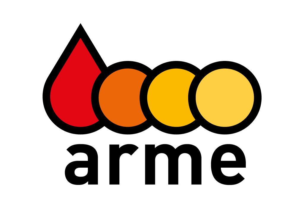 safeplorer
